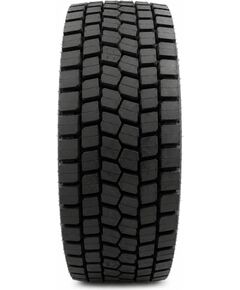 315/70R22.5 NOKIAN E-TRUCK DRIVE 2 154/150L M+S 3PMSF Komerctransporta riepas