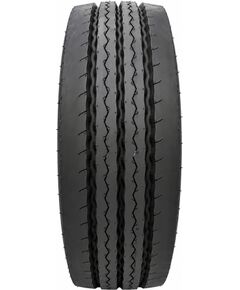 245/70R17.5 NOKIAN E-TRUCK TRAILER 2 143/141J 3PMSF Komerctransporta riepas