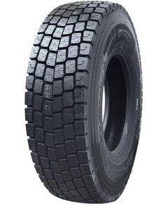 295/60R22.5 APLUS DV211 152/149L 20PR 3PMSF Komerctransporta riepas