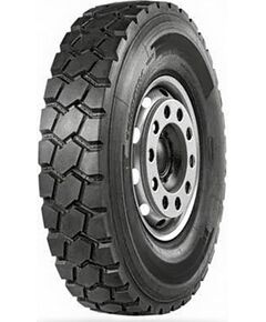 315/80R22.5 APLUS DM325 161/154K TL M+S 3PMSF Komerctransporta riepas