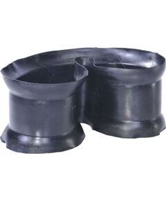 FLAP 16/70-20 KABAT i20 340mm Riepu kameras un ventīļi