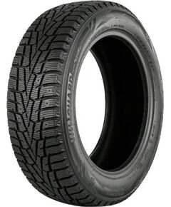 205/65R16 NEXEN WINGUARD WINSPIKE SUV 107/105R radžojamas Зимние покрышки