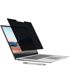 Kensington MagPro Elite (for Surface Laptop 38.1 cm (15")) Jaunumi - Datori