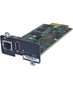 Bluewalker NMC Card NG UPS Nepārtrauktā barošana