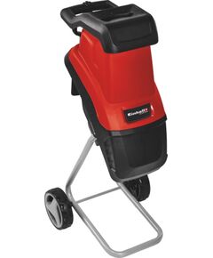 Einhell electric knife chaff. GC-KS 2540 CE - 3430400 Новинки Для дома и сада 