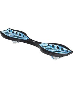 RAZOR-RIPSTIK AIRPRO BLUE CAMO Велосипеды
