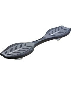 Razor RipStik Air Pro self-balancing vehicle Self-balancing scooter Black, Grey Лонгборды, Пениборди, Скейтборды