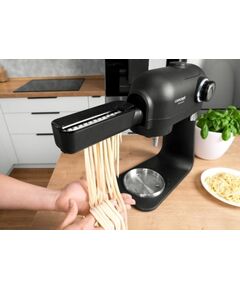 Robot planetarny 1200W RM8000 CONCEPT Кухонные комбайны