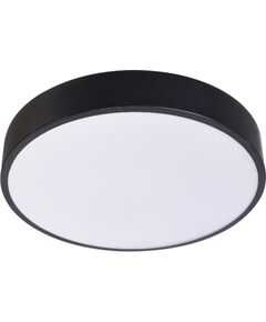 Griestu lampa, BC002, LED 24W Griestu lampas - šķīvji
