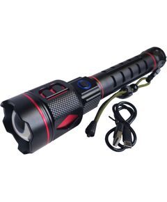 Lukturis LED 15w 900lm Фонари
