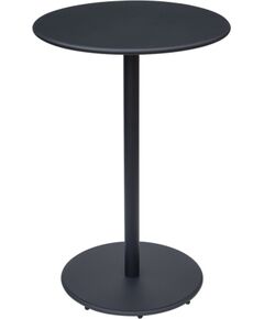 Galds Dia:60x90 Dārza galdi