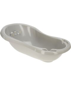 Vanna bērnu 84cm Mazuļu vannas, vannošanas piederumi