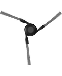 MOVA Side Brush for the E40 Ultra Другие аксессуары