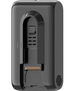 MOVA I10 Battery UPS стабилизаторы напряжения