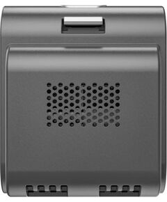 MOVA Battery Accessories for the S7 Ultra UPS стабилизаторы напряжения