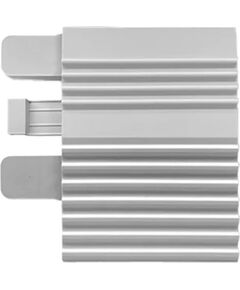 MOVA Threshold Ramp Connector for V50U/Mobius60 Другие аксессуары