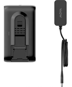 MOVA Battery Accessories I10 UPS Nepārtrauktā barošana