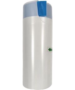 MOVA Waste Bag for the L20 Другие аксессуары