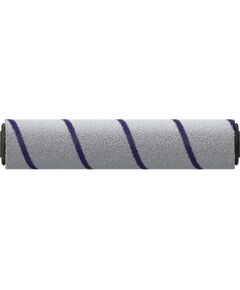 MOVA Main Brush for the I10 Другие аксессуары
