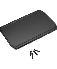 EcoFlow Table for the Glacier 45L Велосипеды