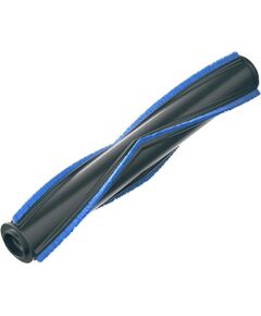 MOVA Multi-Surface Brush for the S2 Detect Citi piederumi