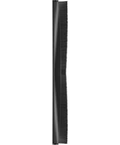 MOVA Main Brush for the Z50 Ultra Другие аксессуары