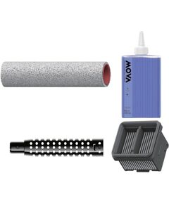 MOVA Accessory Kit for the M50 Ultra Citi piederumi