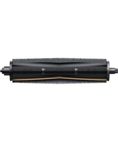 MOVA Main Brush for E40 Ultra/P10 Pro Ultra/P10 Pro Ultra Gen2/P50 Ultra/P50 Pro Ultra/P70 Pro Ultra/Z50 Ultra/S70 ULTRA/PRO ROLLER/S70 ROLLER Citi piederumi