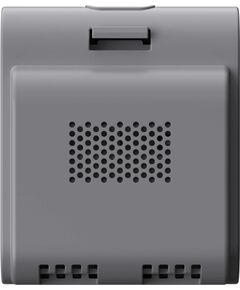 MOVA S1 Battery Accessories UPS стабилизаторы напряжения