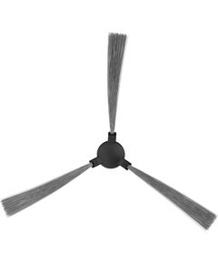 MOVA Side Brush for E10/E20/E20s Citi piederumi