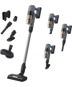 Electrolux EP72H21WET Пылесосы