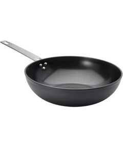 Electrolux E9HOECW Easy2Clean Wok Dažādi piederumi