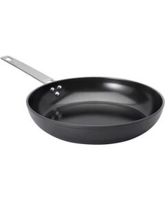 Electrolux E9HOEC28 Easy2Clean Frying Pan 28cm Dažādi piederumi