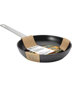 Electrolux E9HOEC24 Easy2Clean Frying Pan 24cm Dažādi piederumi