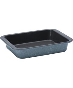 Electrolux E9OOEC01S Easy2Clean Rectangular Pan (S) Dažādi piederumi