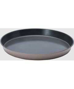 Electrolux E9OOEC04 Easy2Clean Round Pie Tin Dažādi piederumi