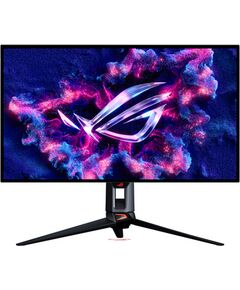 ASUS ROG Swift OLED монитор 80.01cm (16:9) UHD HDMI DP LED / LCD мониторы