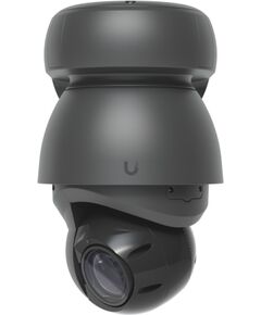 Datalogic rokas skeneris Gryphon GD4620 komplekts 2D ar kabeli Video novērošanas kameras