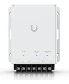 Ubiquiti Ubiquiti UACC-Retrofit-PSU-12V Zasilacz Retrofit 12V Видеорегистраторы NVR