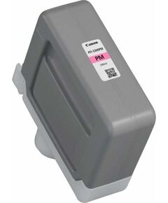 Kamera IP Ubiquiti UACC-Camera-CJB-B Kompaktowa Kamera z Puszką Montażową Камеры наблюдения