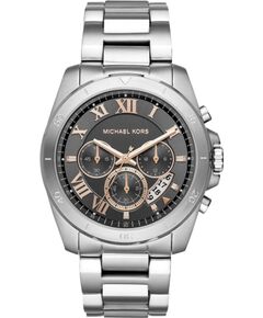 Pulkstenis MICHAEL KORS vīriešu MK8609 (50MM) Jaunumi - Audio-Video