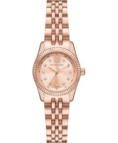 Часы Michael Kors женские MK4739 (26 мм) Aудио-видео