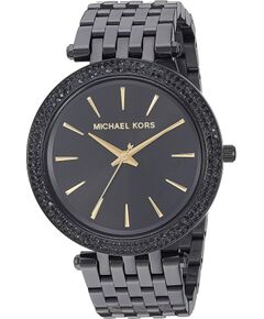 Pulkstenis MICHAEL KORS sievietēm MK3337 (39 MM) Jaunumi - Audio-Video