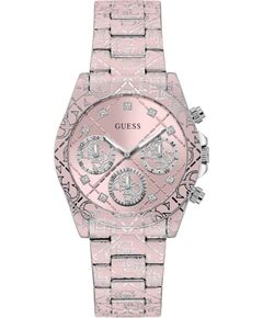 Часы Guess женские GW0986L1 () Aудио-видео