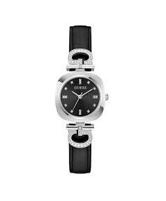 Pulkstenis GUESS sievietēm GW0938L1 (36 MM) Jaunumi - Audio-Video