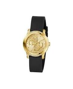 Часы Guess женские GW0860L5 (36 мм) Aудио-видео