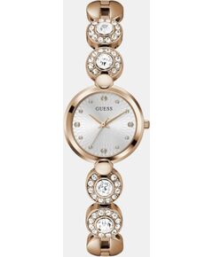 Часы Guess женские GW0757L3 (26 мм) Aудио-видео