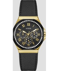 Pulkstenis GUESS MAN GW0753L4 () Jaunumi - Audio-Video