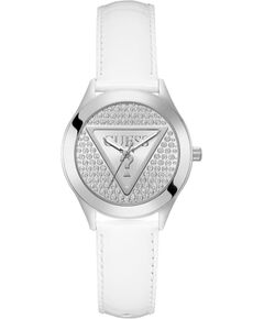 Pulkstenis GUESS sievietēm GW0745L3 (36 MM) Jaunumi - Audio-Video