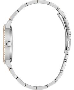 Pulkstenis GUESS sievietēm GW0725L2 (34 MM) Jaunumi - Audio-Video